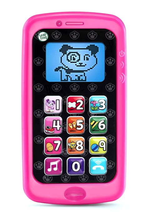 Kids phone. Things To Know About Kids phone. 